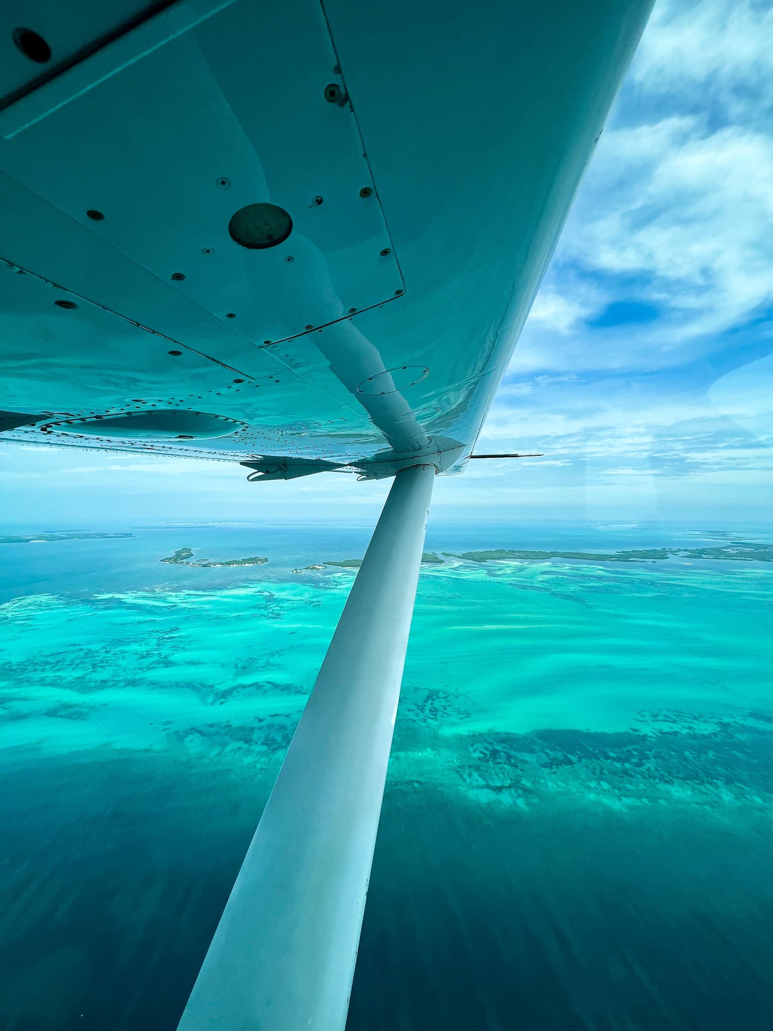 reef-flight-belize-maya-island-air