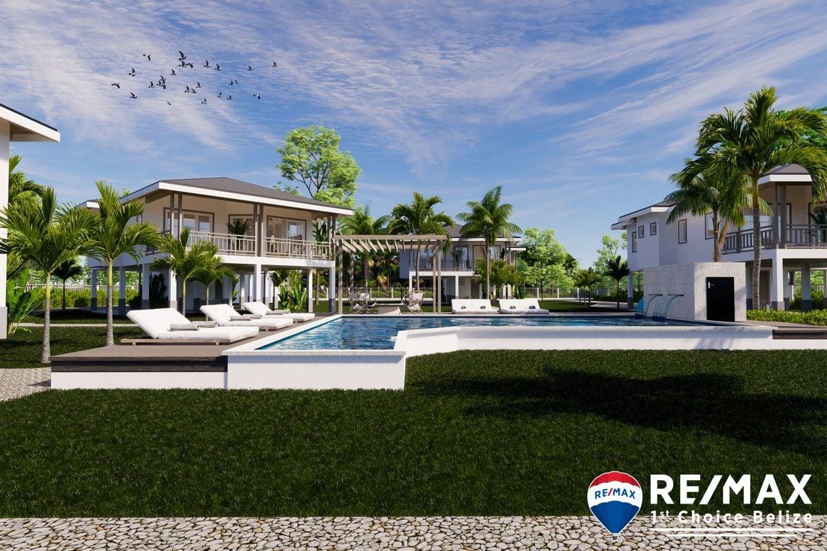 remax-belize-1st-choice-south-residences