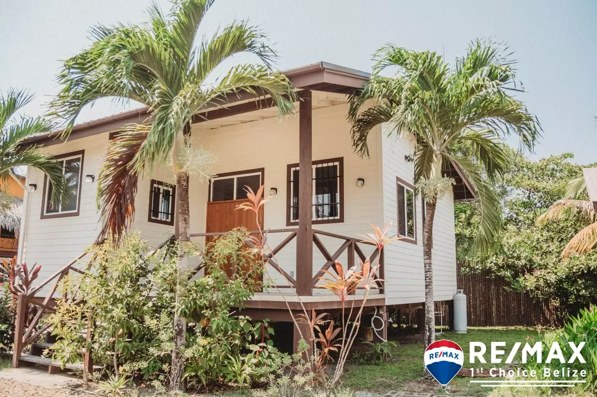 remax-casita