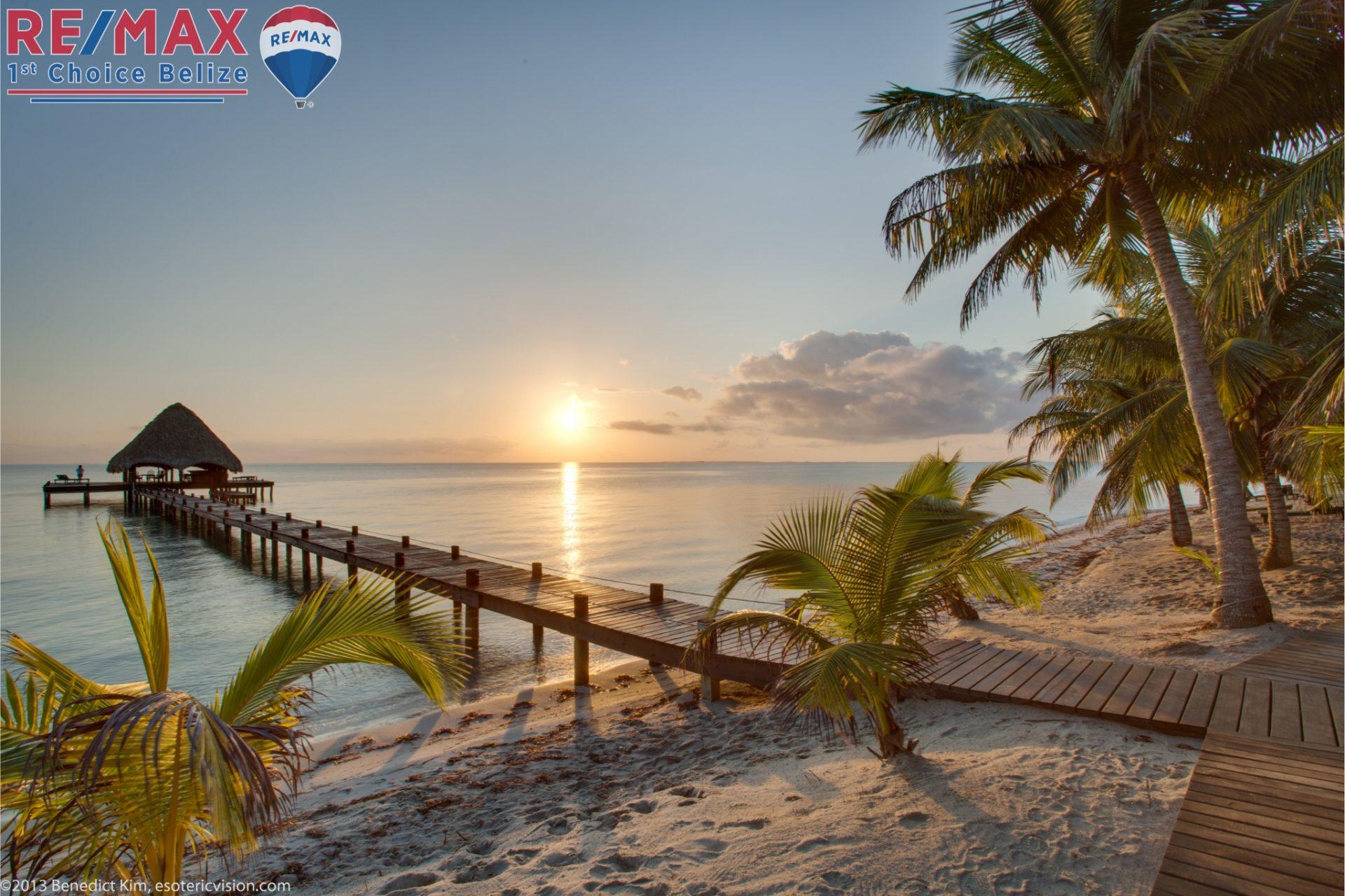 remax-ist-choice