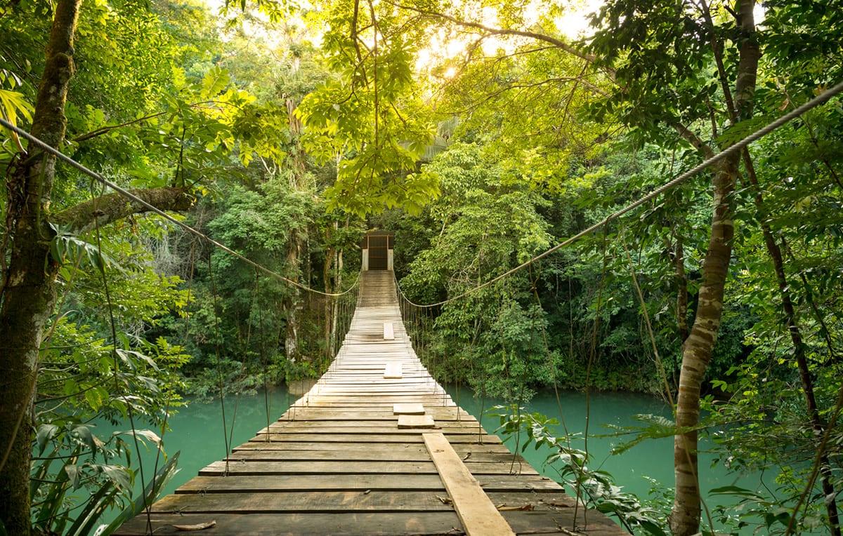 remote-destinations-to-discover-in-Belize