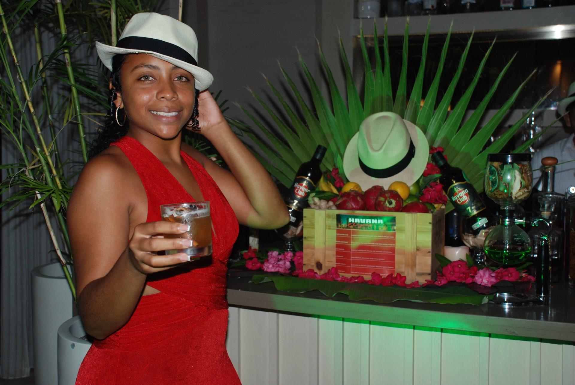 resort-ambergris-dion-vansen-2