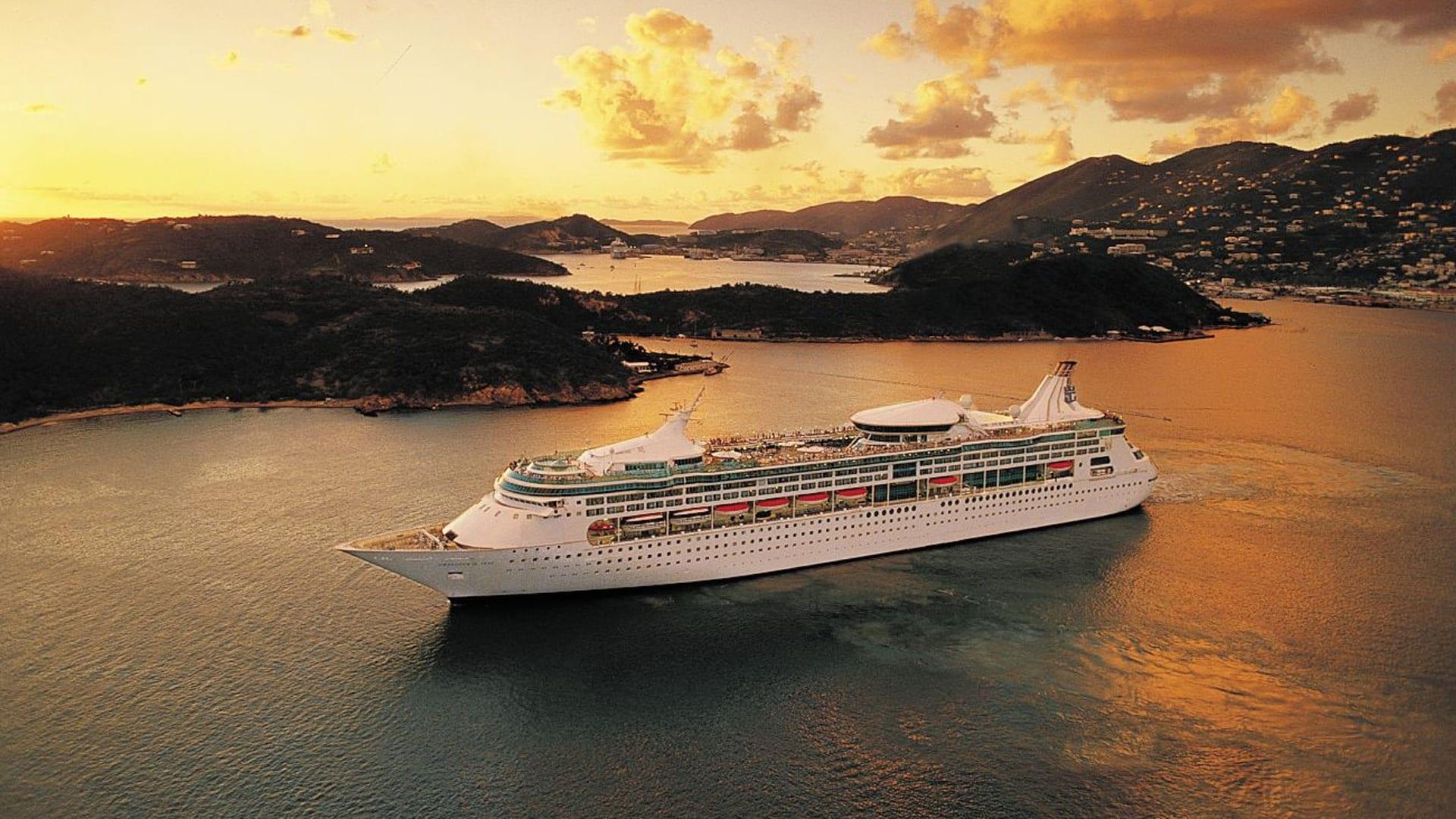 rhapsody-exterior-side-aerial-view