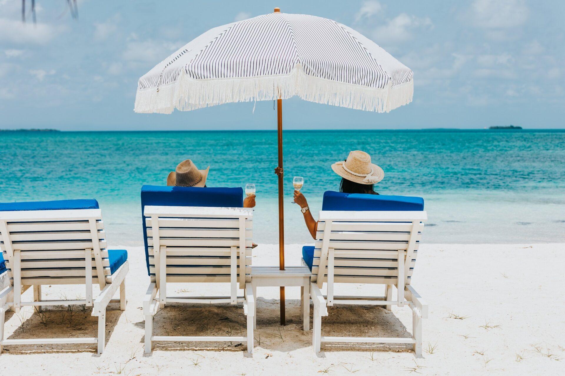 rhythm-reef-caye-2
