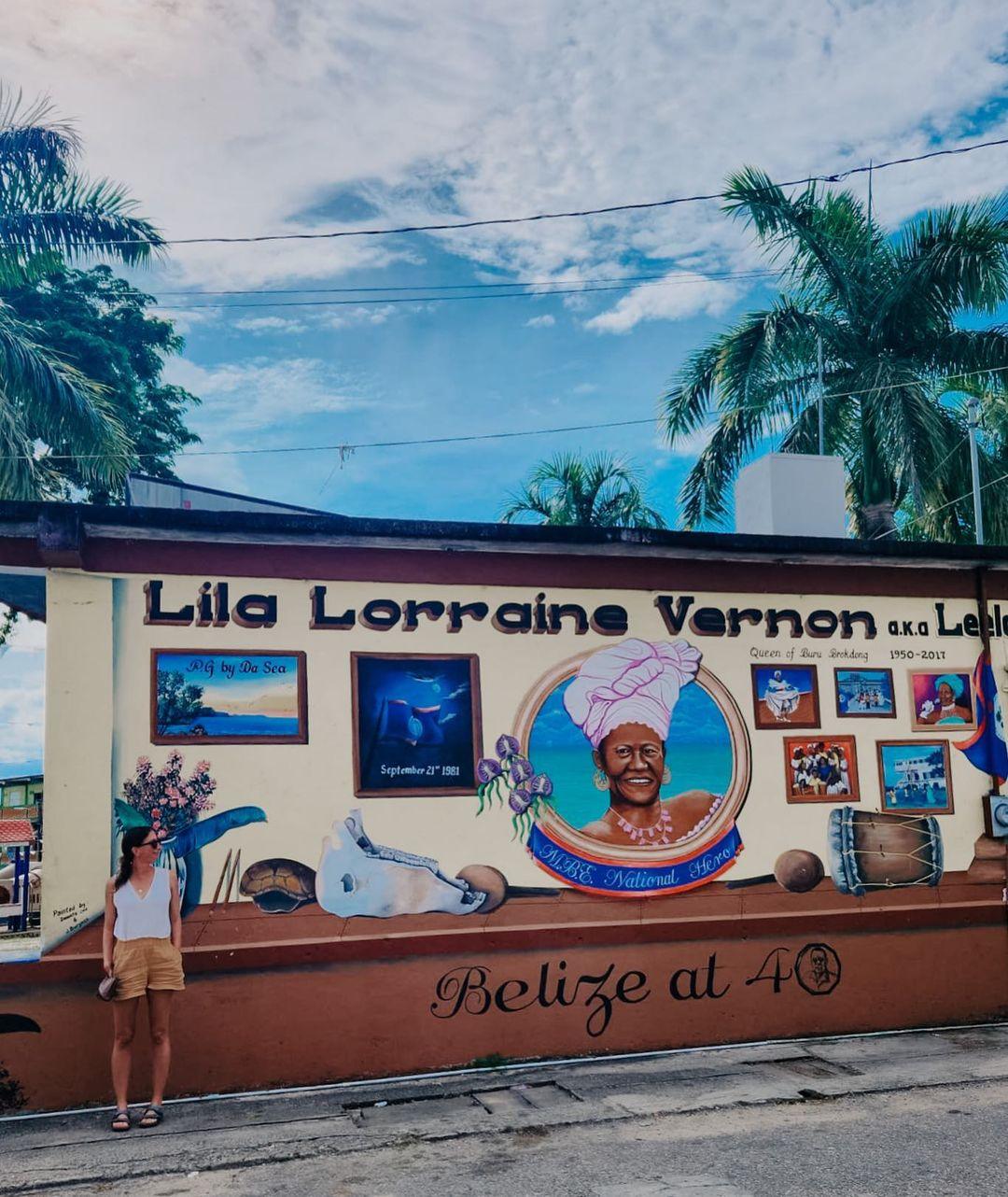 roeming-belize-punta-gorda-leela-vernon