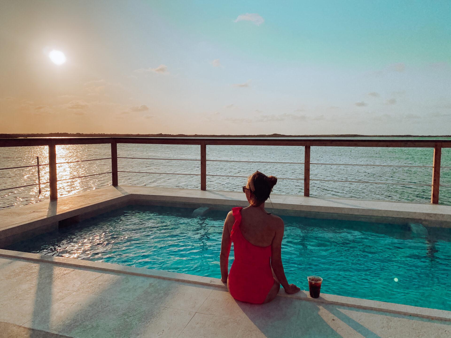 roeming-belize-travel-agency-IMG_9960