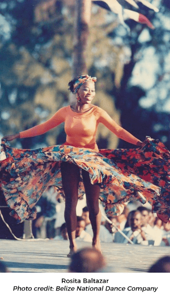 rosita-baltazar