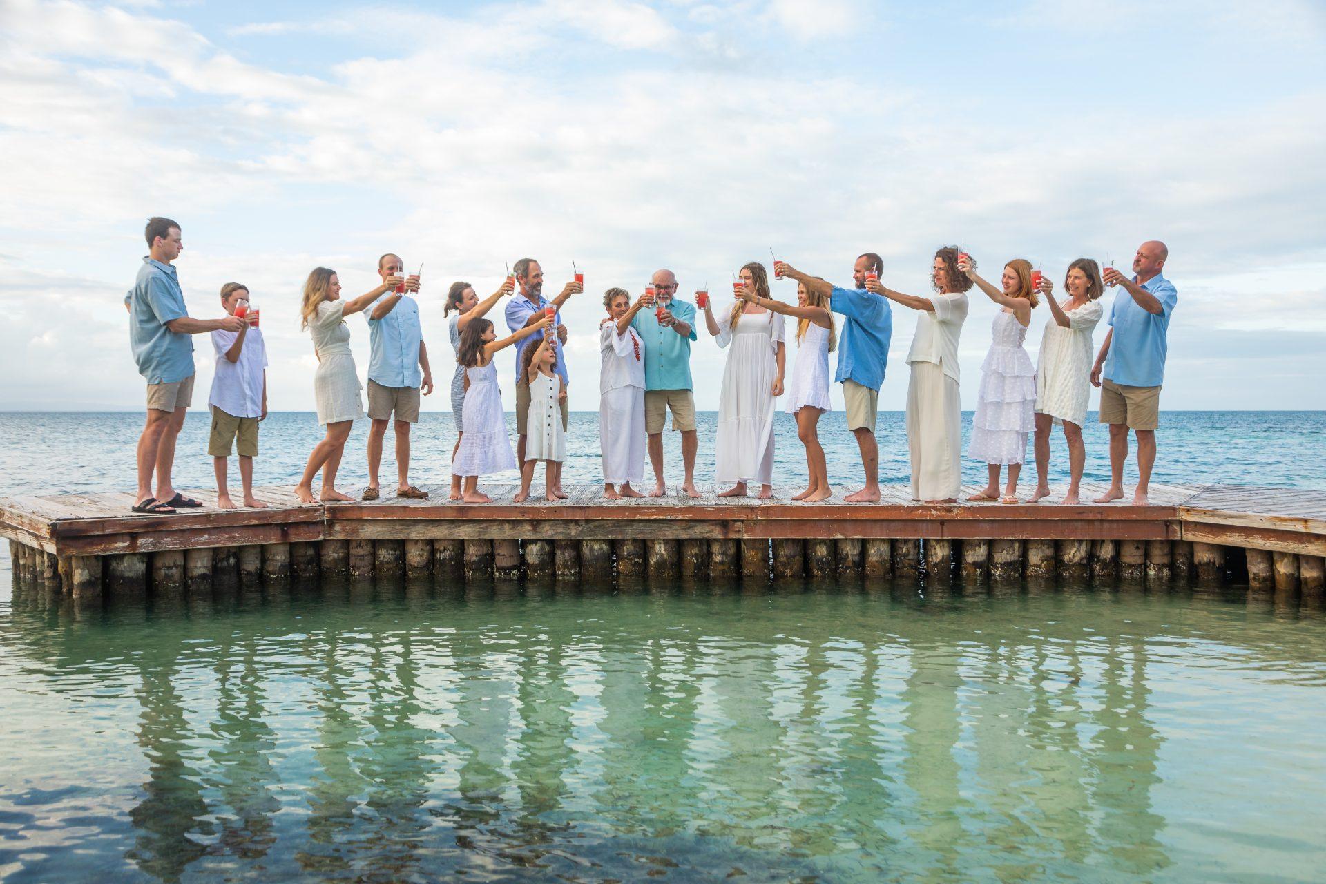 royal-belize-muyono-island-RB-Family-Vacation