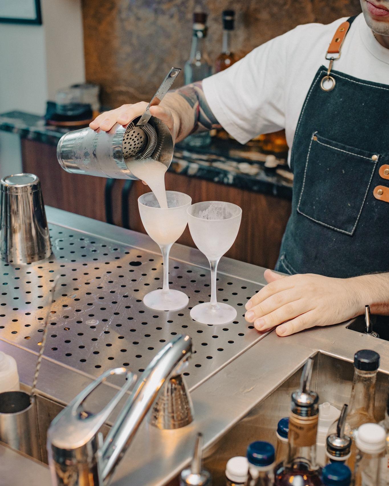 ruta-maya-travellers-cocktail