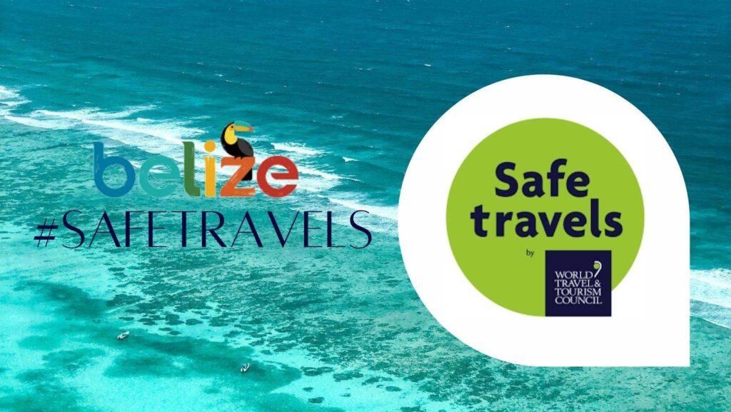 safe-travels-wttc-stamp-belize-destination