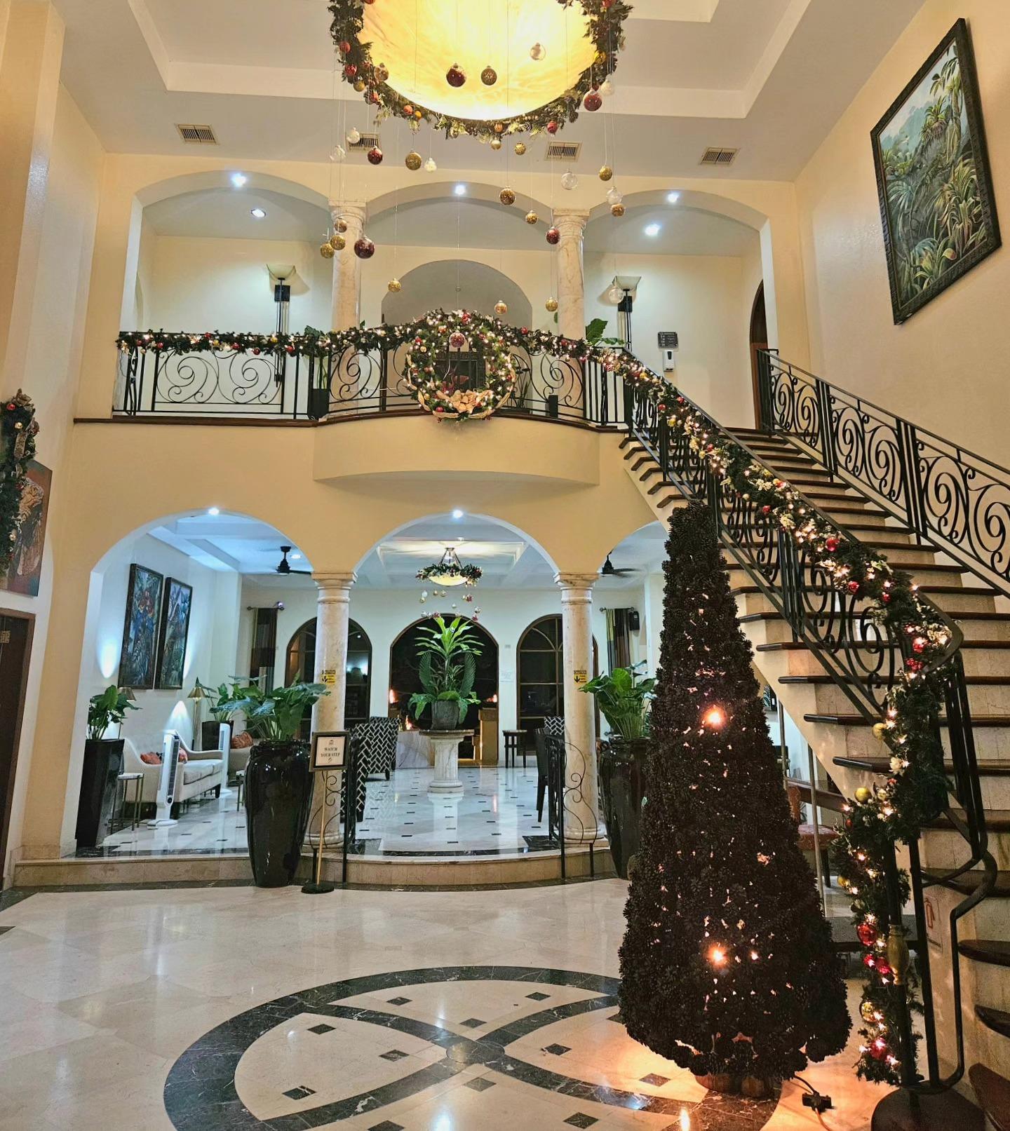 san-ignacio-resort-christmas