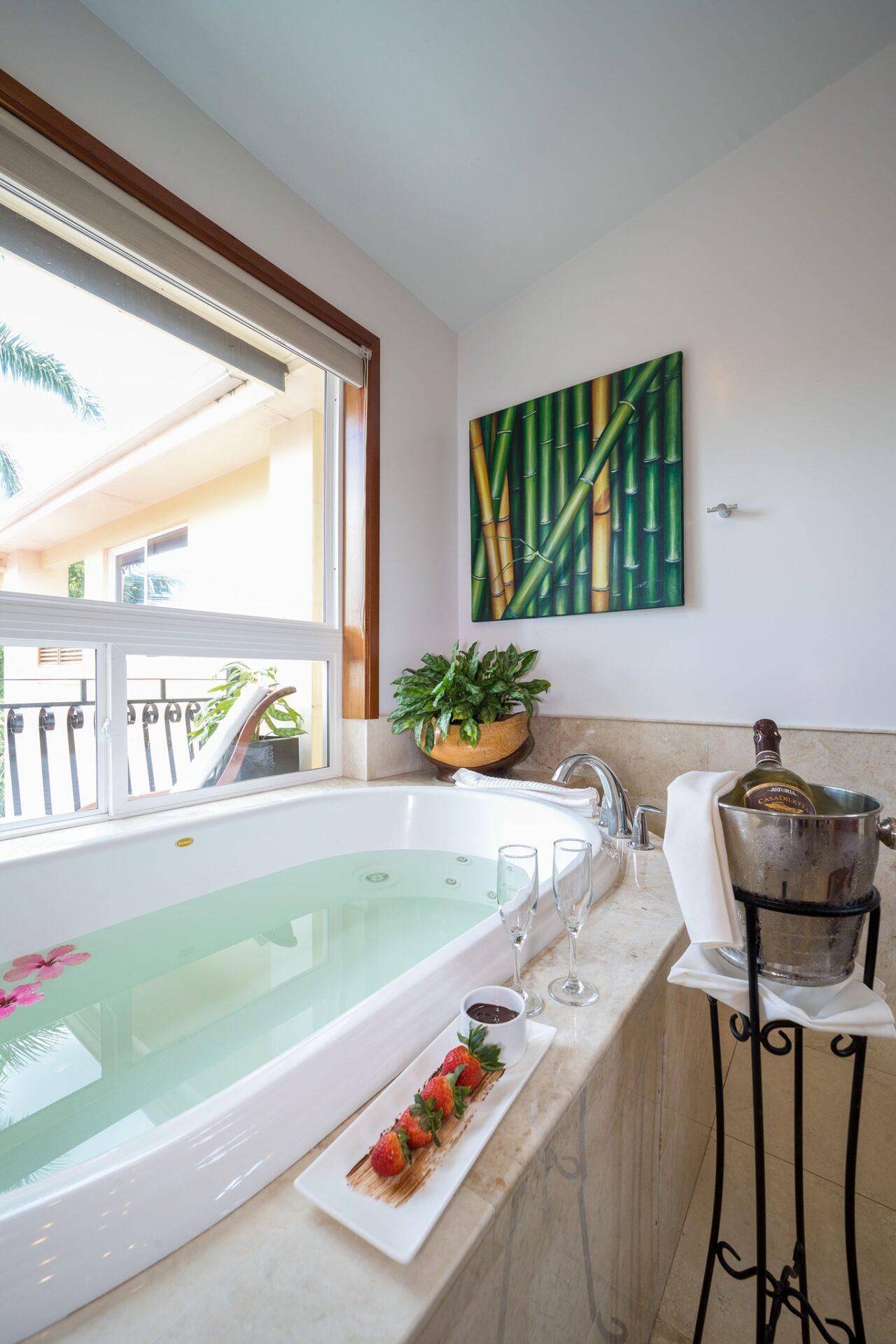 san-ignacio-resort-hotel-tub