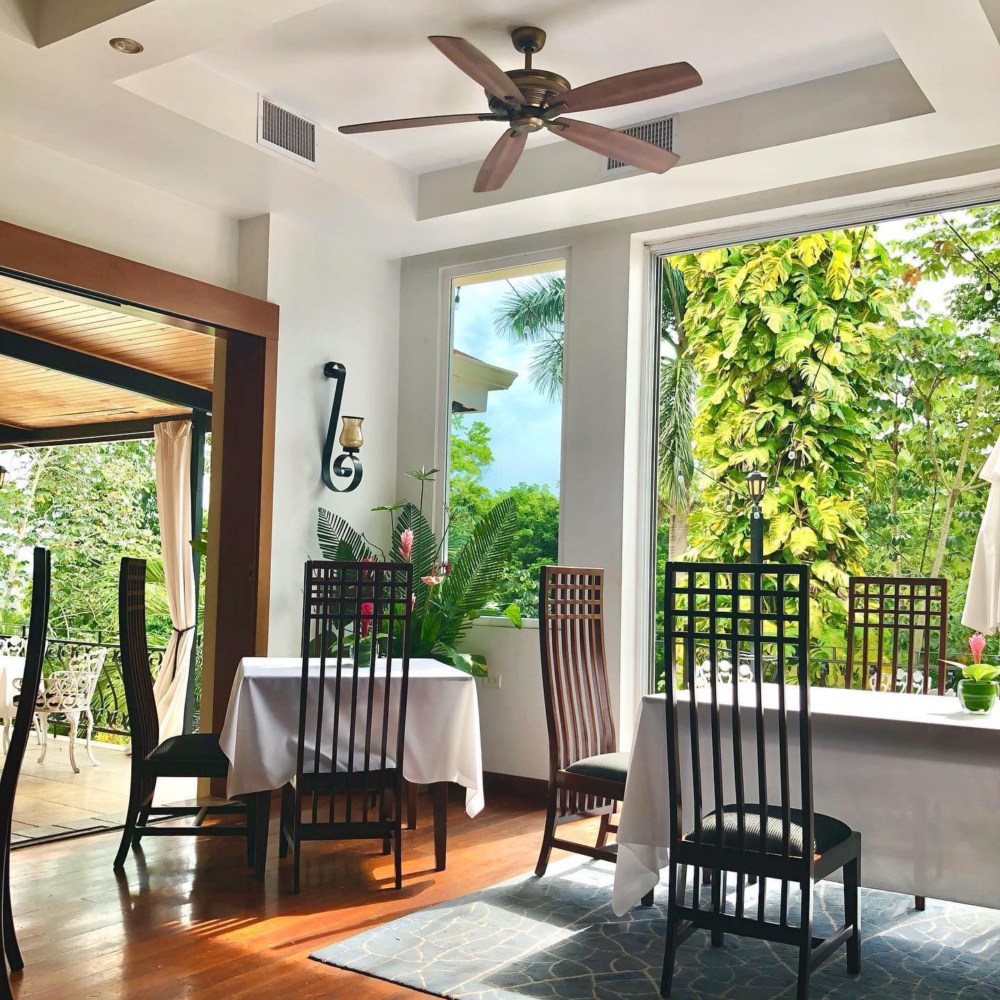 san-ignacio-resort-restaurant