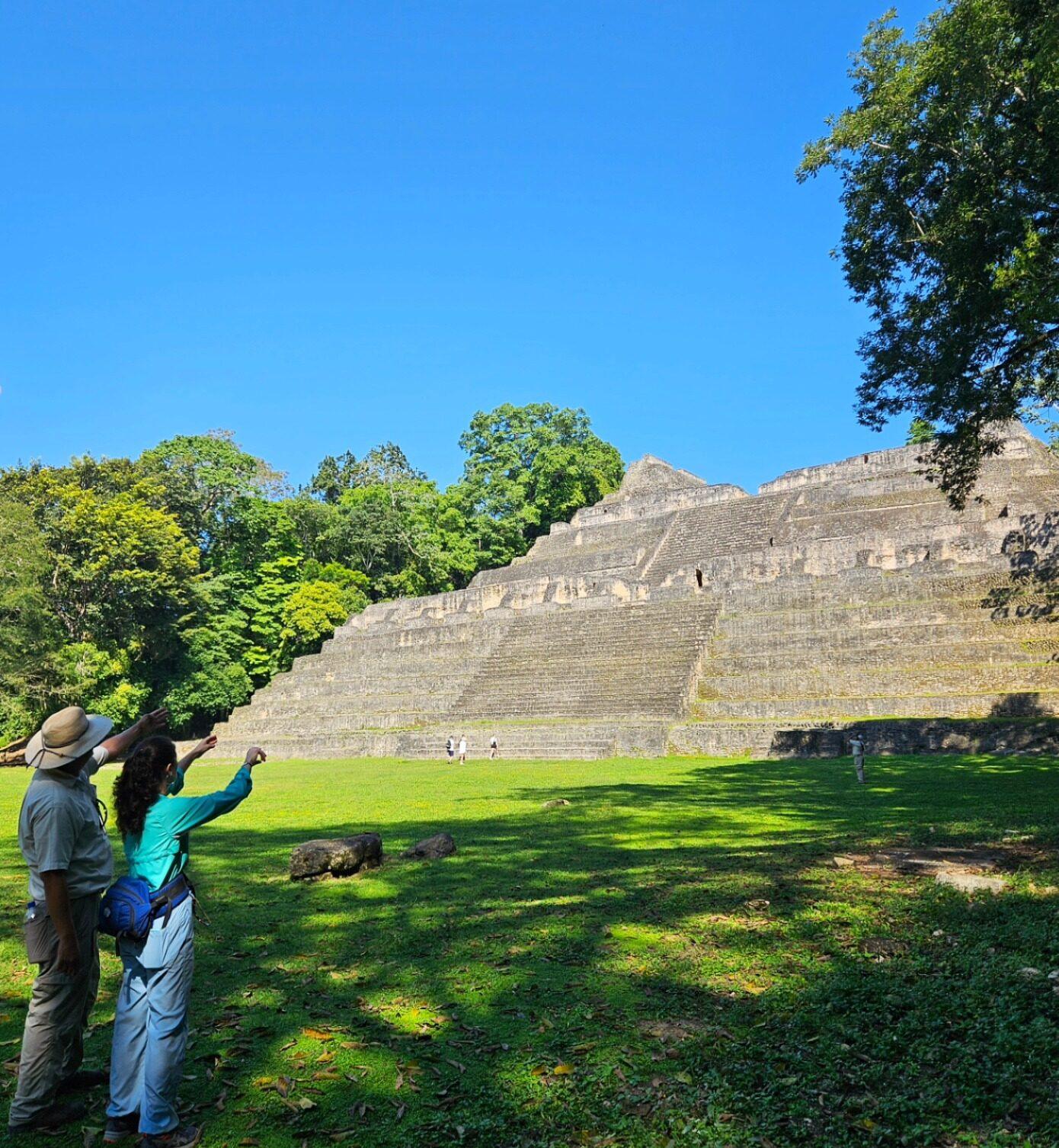 san-ignacio-resort-xunantunich-e1723148392875