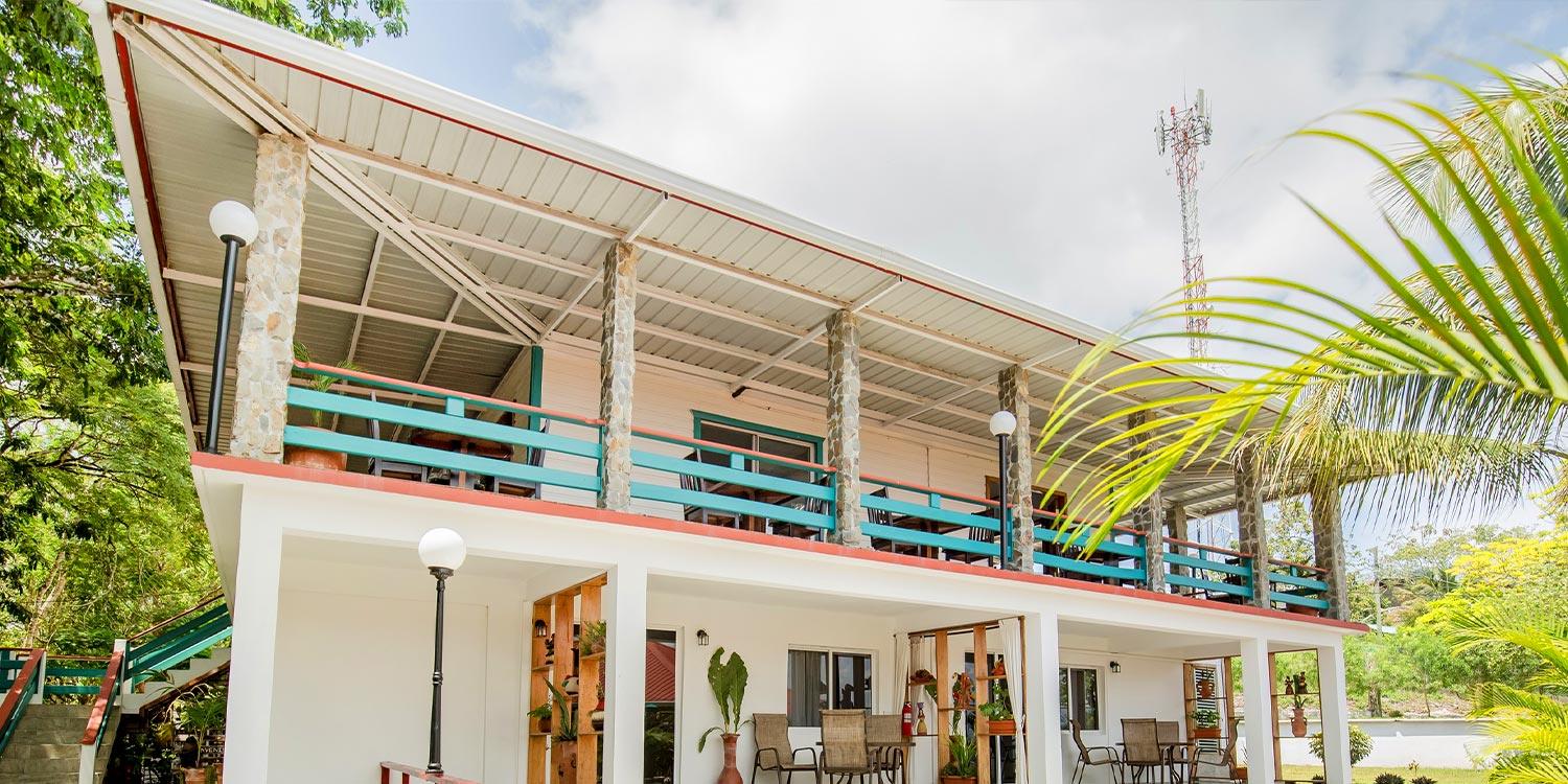 san-ignacio-restaurant-ban4
