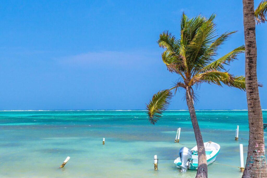 san-pedro-ambergris-belize-duarte-dellarole