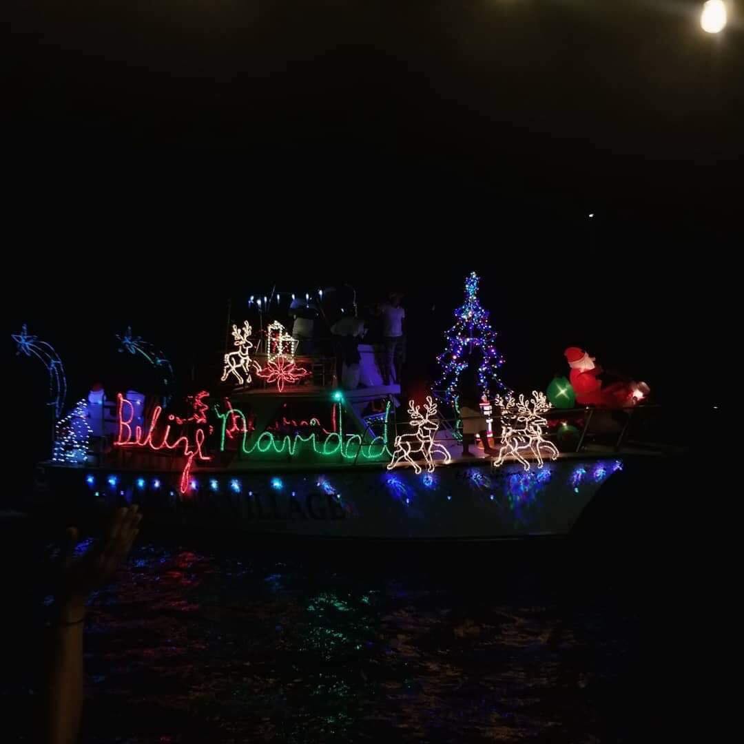 san-pedro-boat-parade