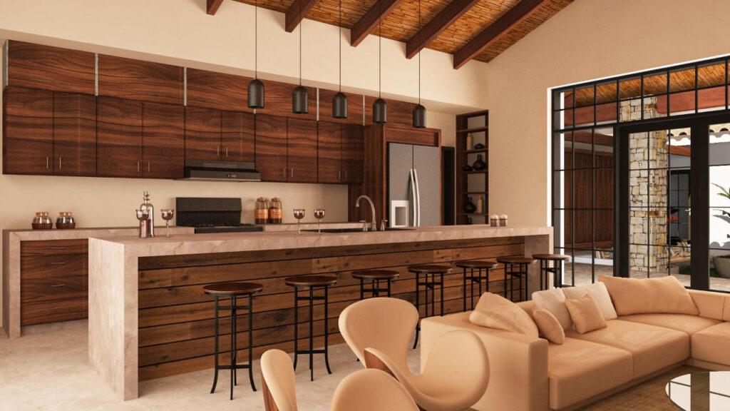 sand-stone-realty-belize