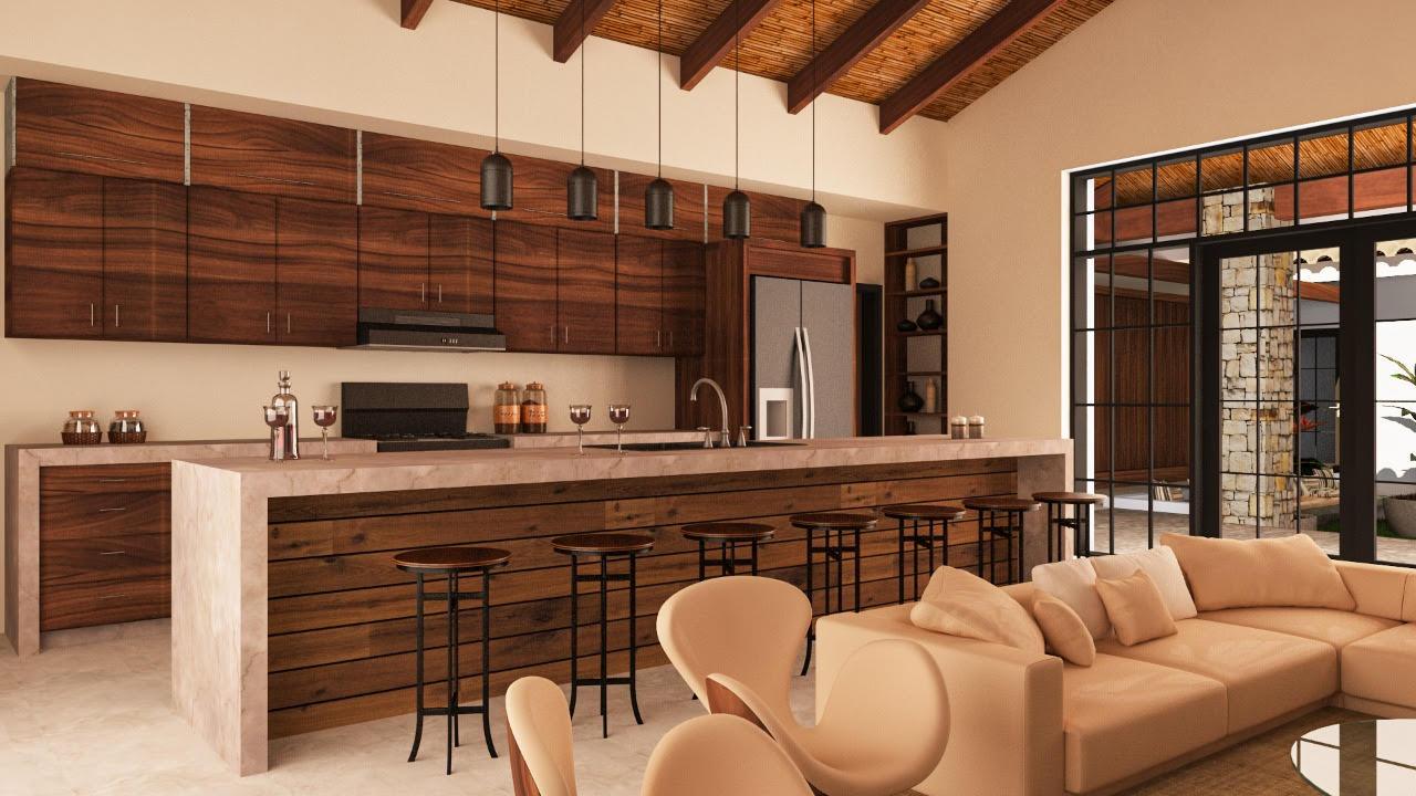 sand-stone-realty-belize