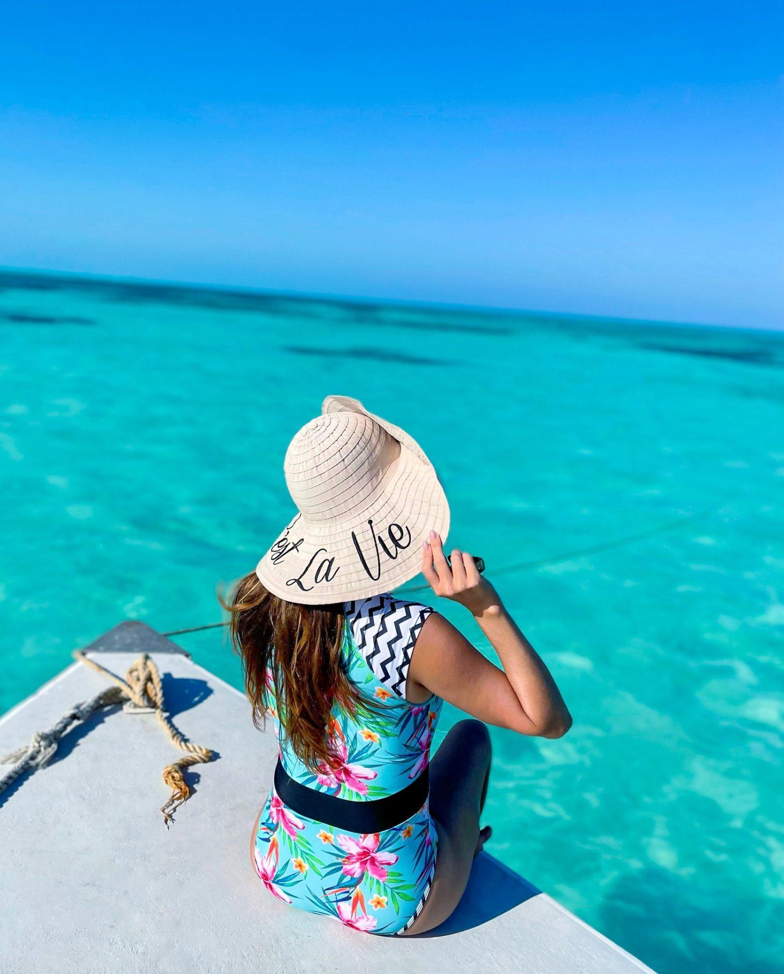 sandbar-belize-casa-al-mar
