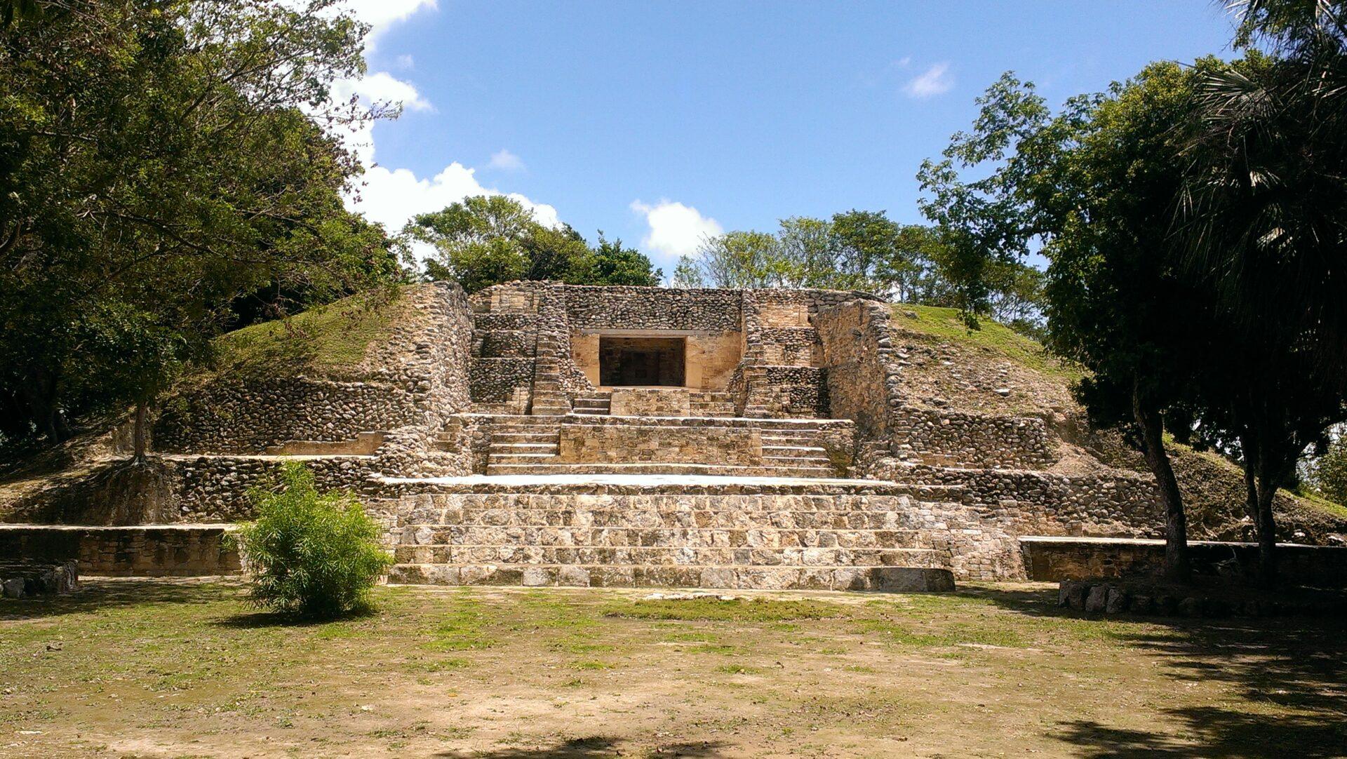santa-rita-nich-belize