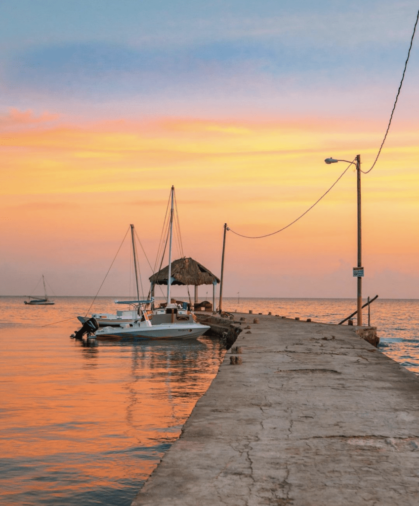 sarteneja-belize-by-tom-hines