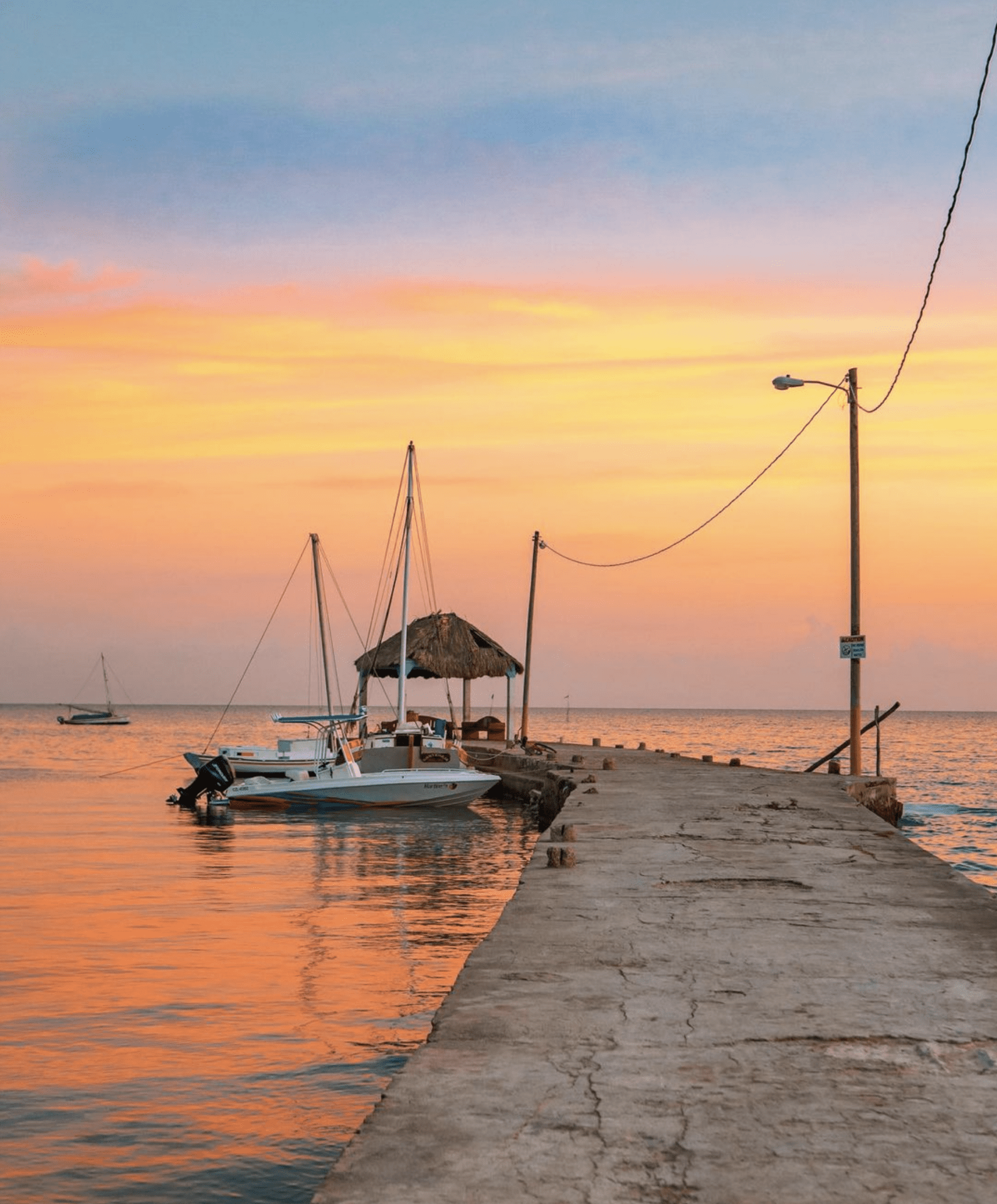 sarteneja-belize-by-tom-hines