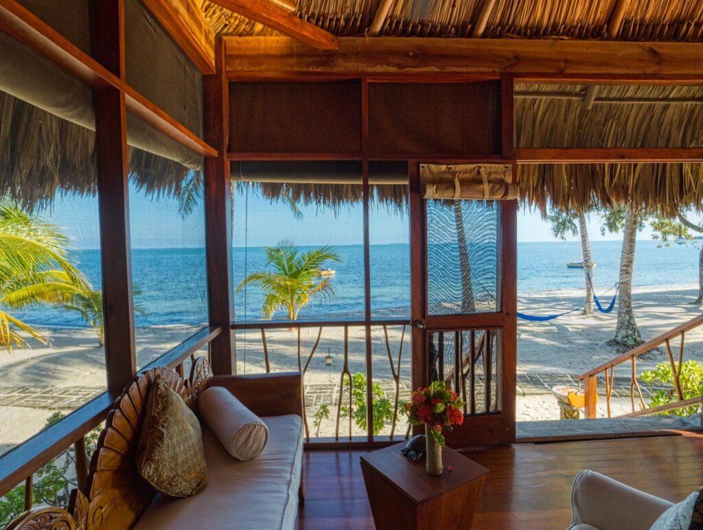 seafront-cottage-turtle-inn