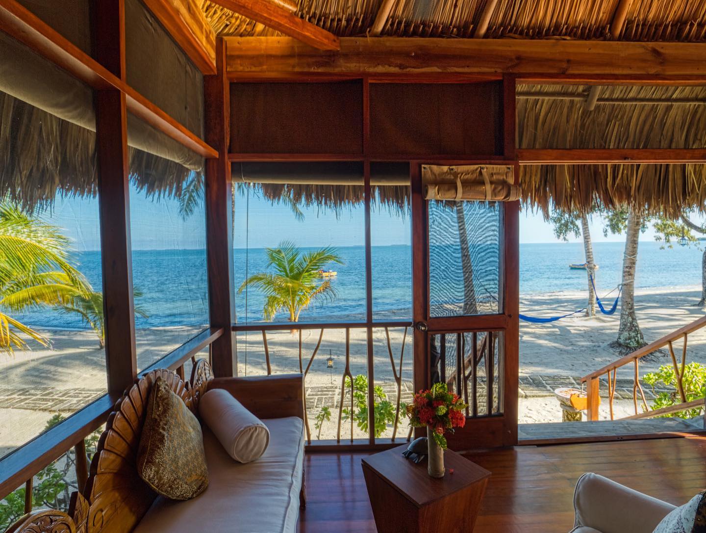seafront-cottage-turtle-inn