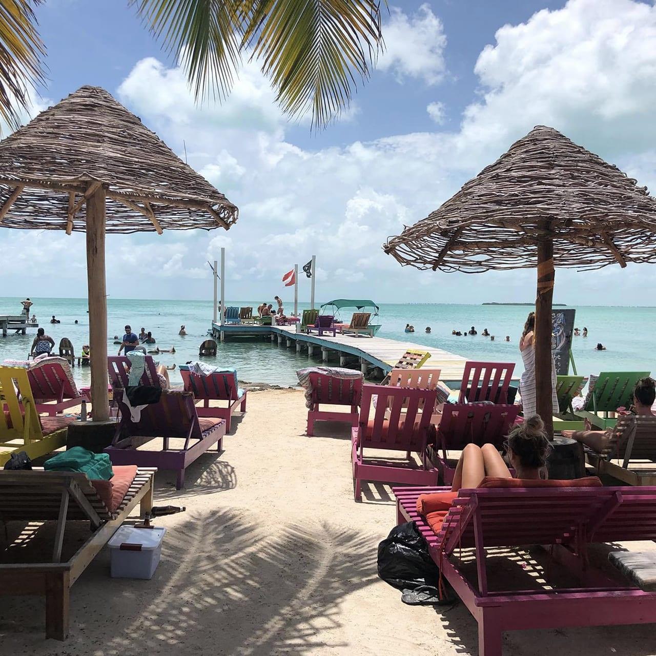 secret-beach