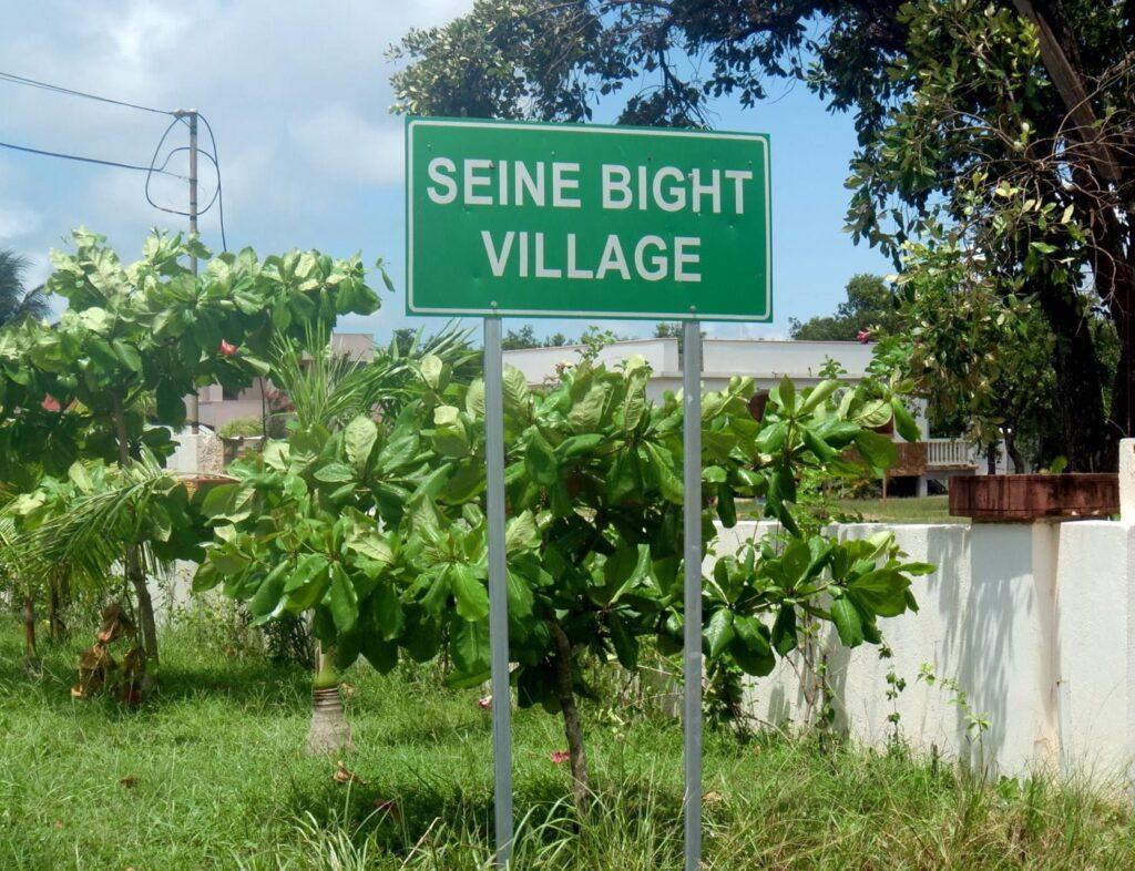 seine-bight-by-Belizing