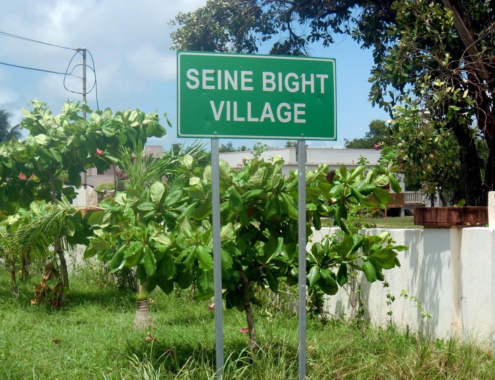 seine-bight-by-Belizing
