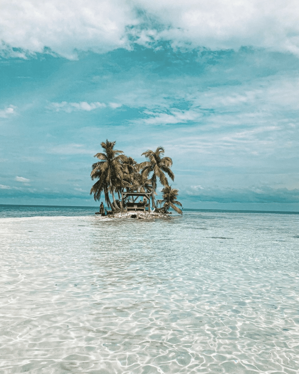 silk-cayes-belize-travel-agengy-roeming-belize