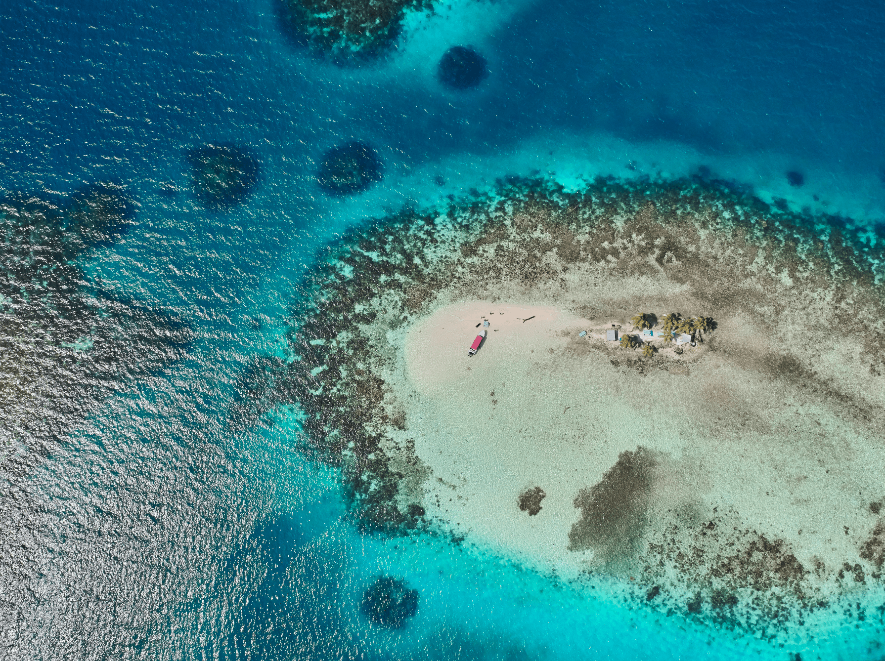 silk-cayes-belize