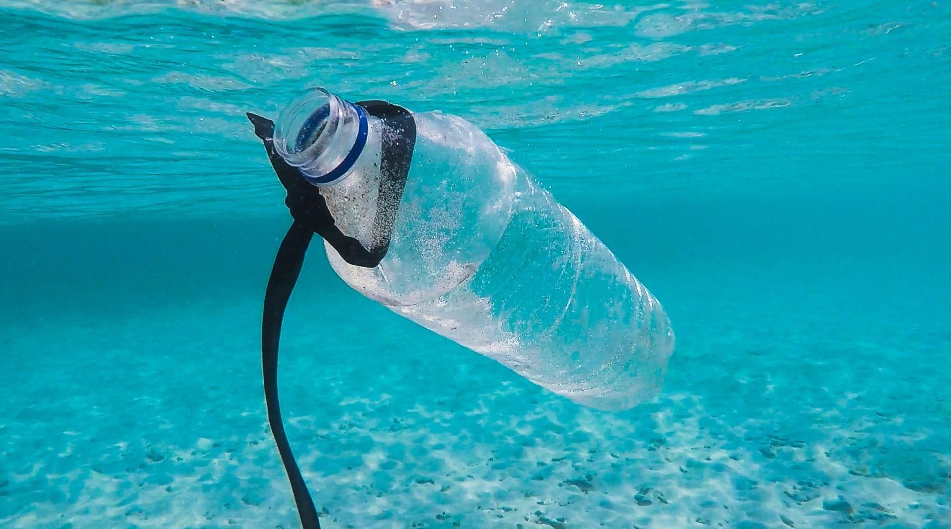 single-use-plastic
