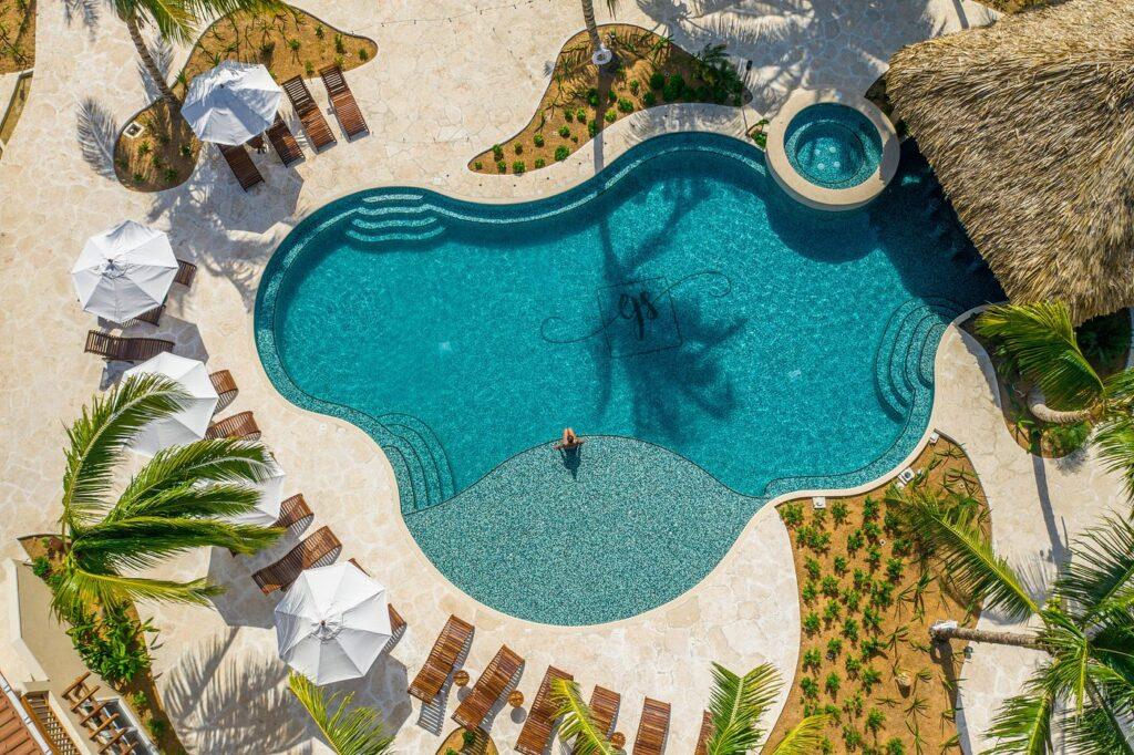 sirenian-bay-resort-villas