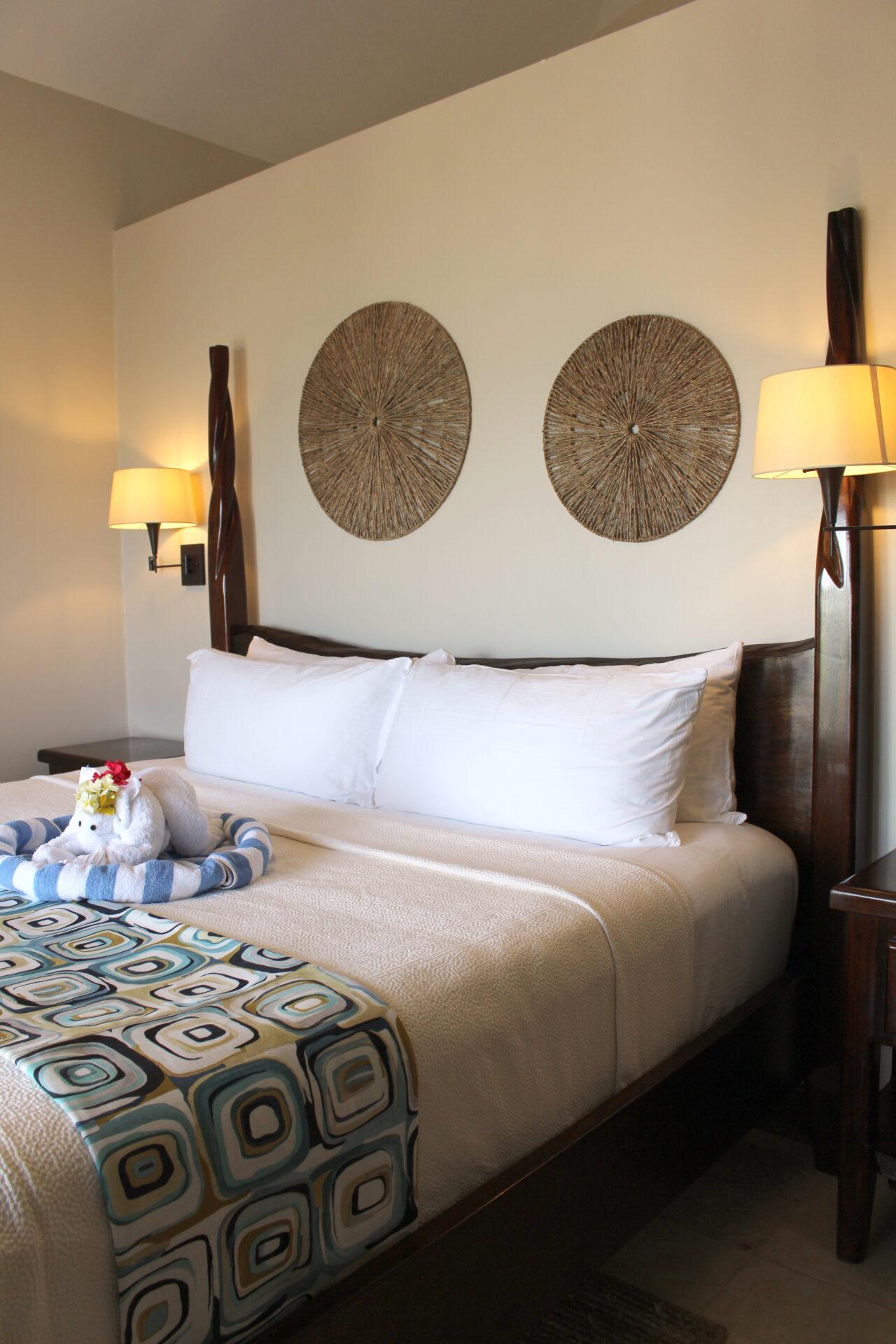 sireninan-bay-room