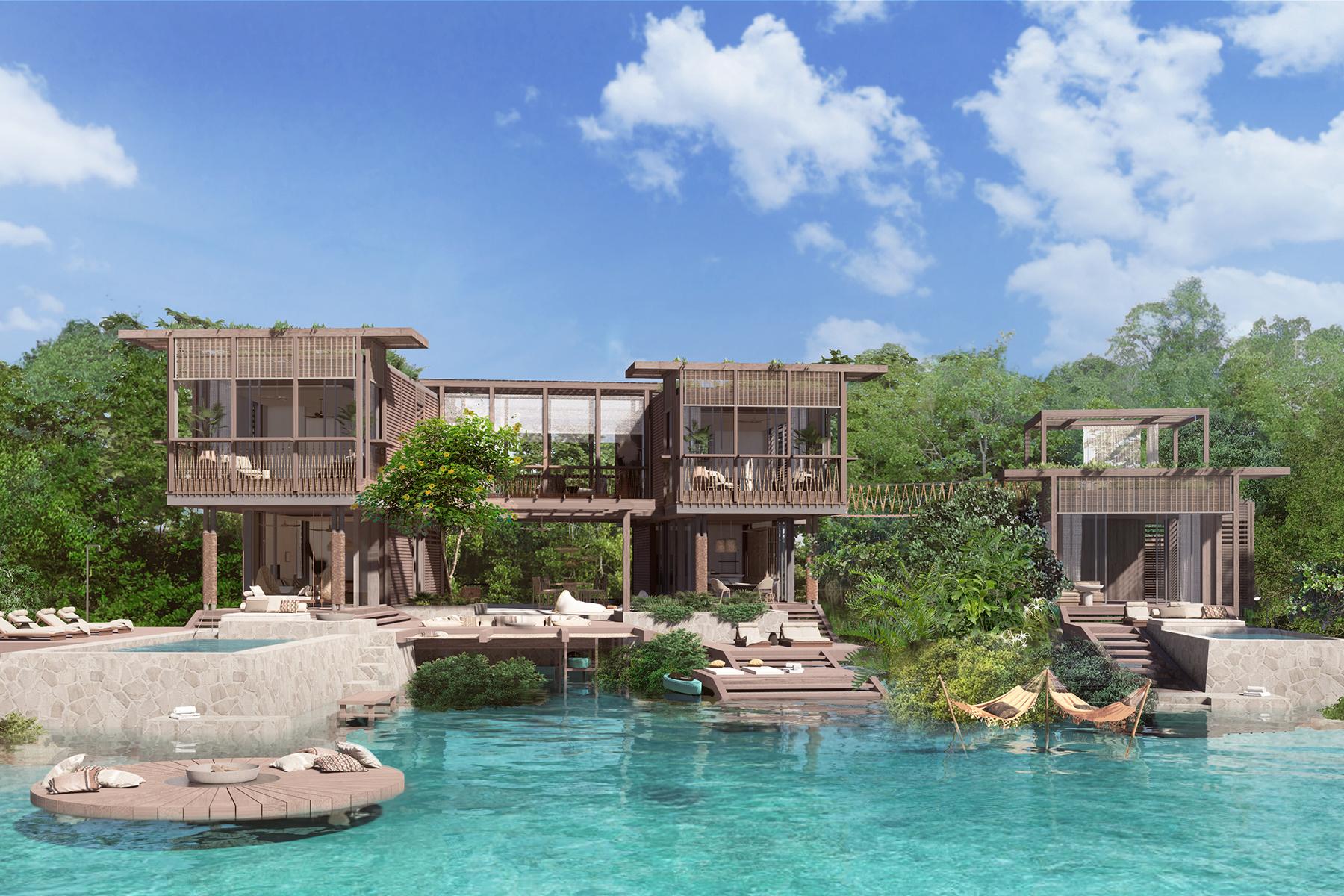 six-senses-belize-ambergris