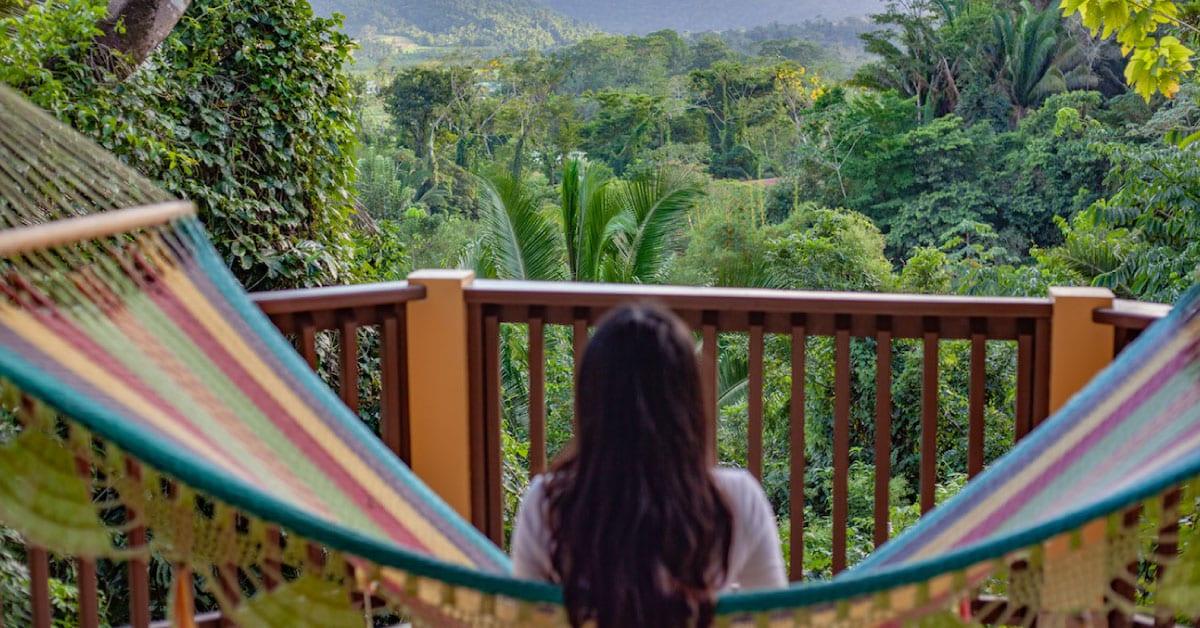 sleeping-giant-lodge-belize