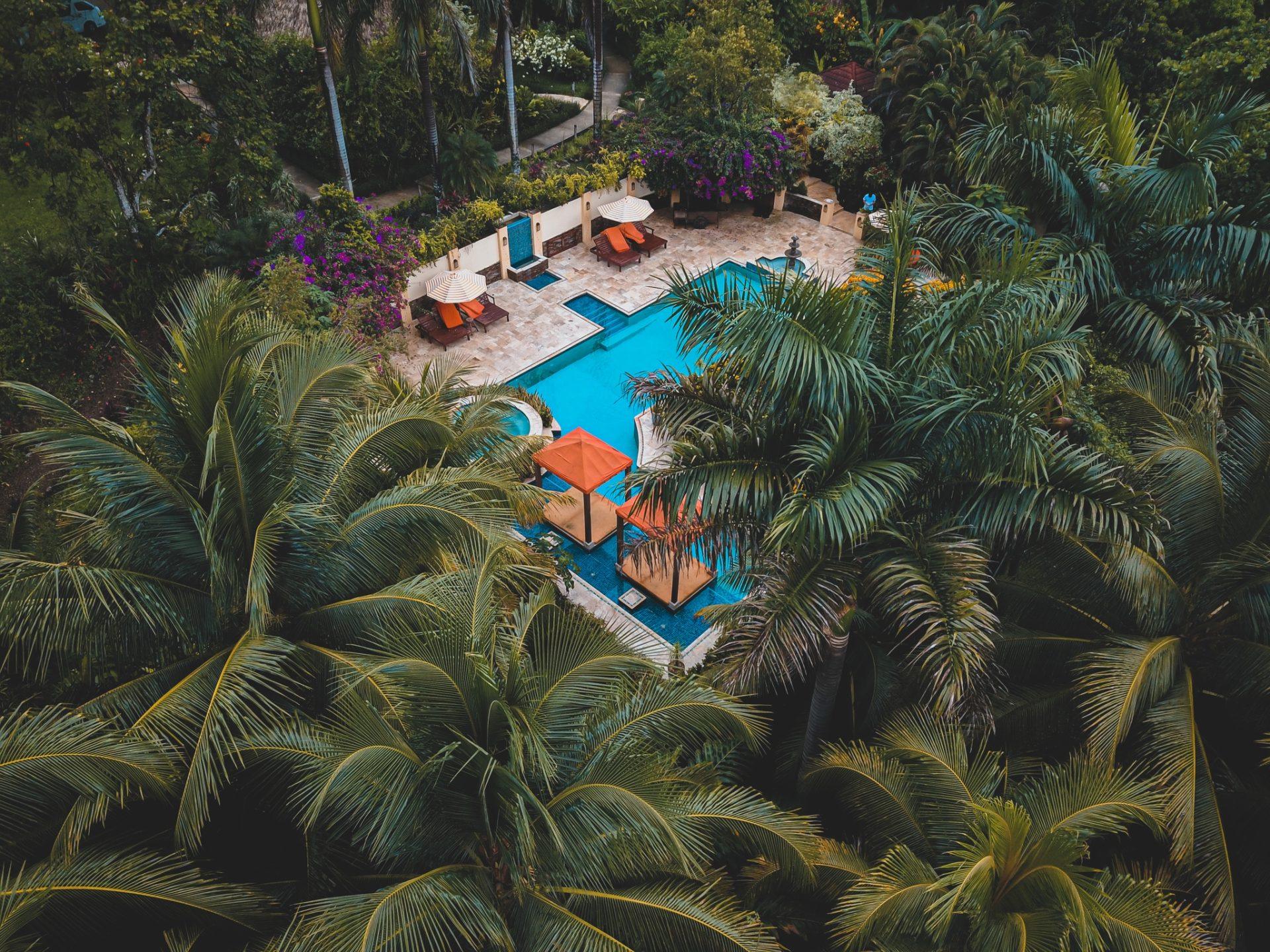 sleeping-giant-pool-tbc