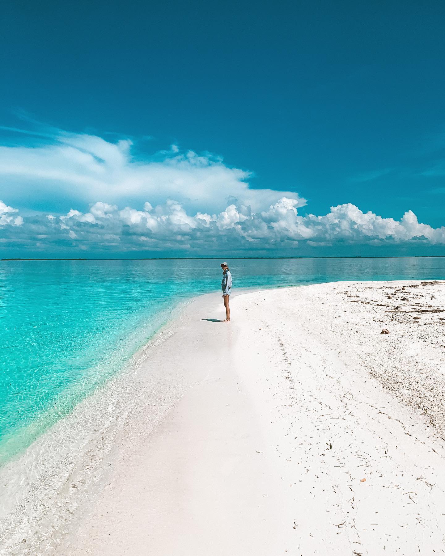snake-caye-roeming-belize