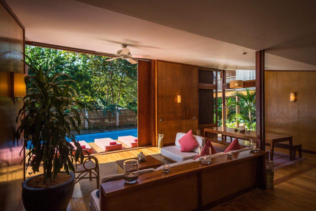 sofia-coppola-belize-beach-house-hideaways-placencia-gundolf3