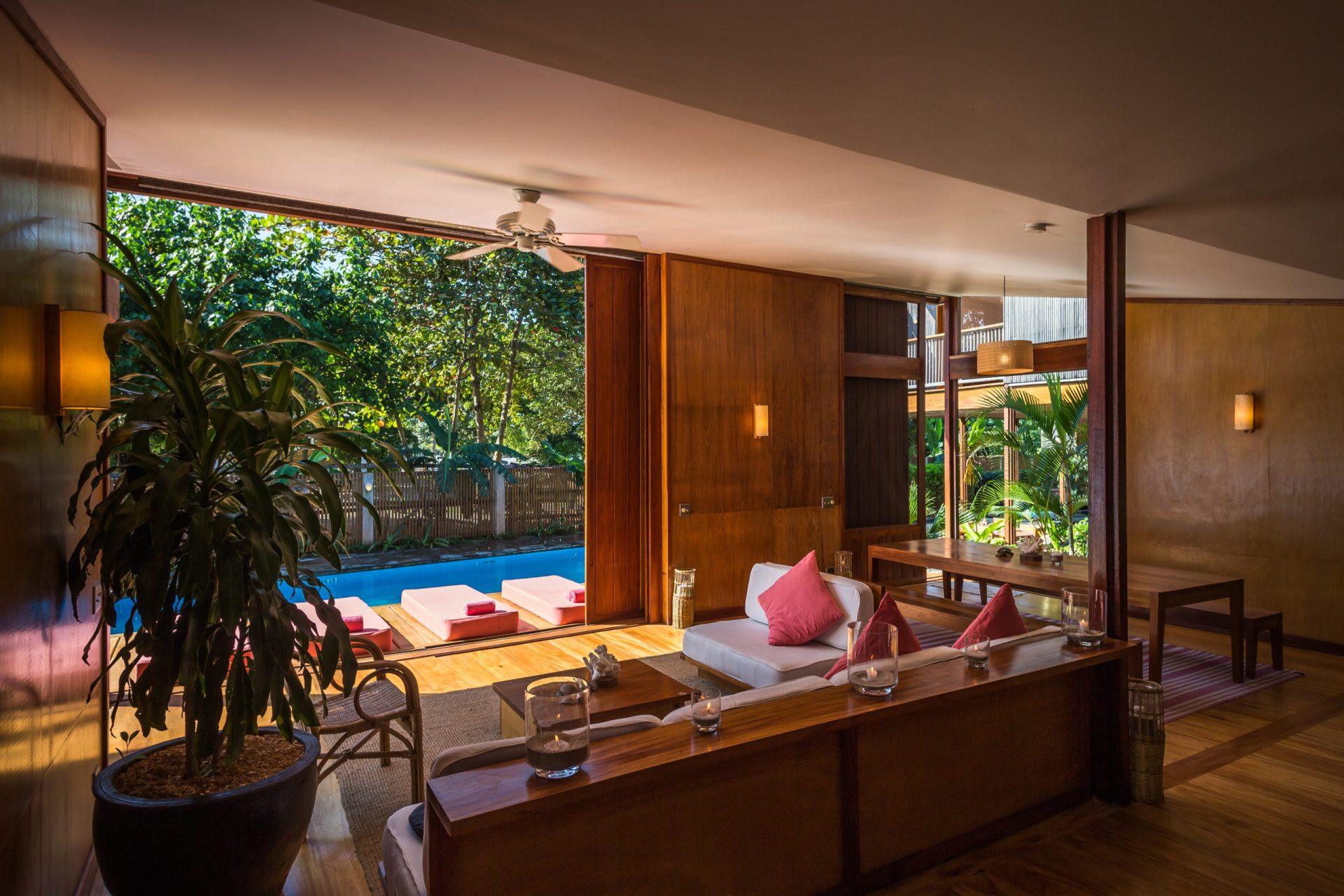 sofia-coppola-belize-beach-house-hideaways-placencia-gundolf3