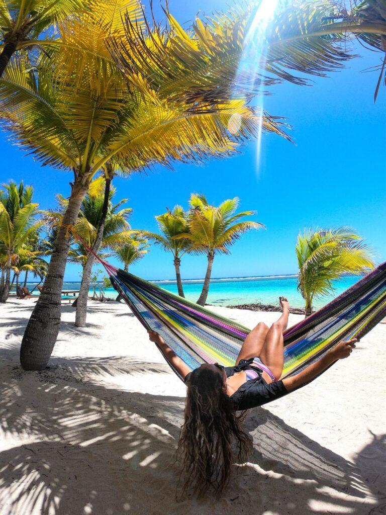 south-water-caye-bikini-belize
