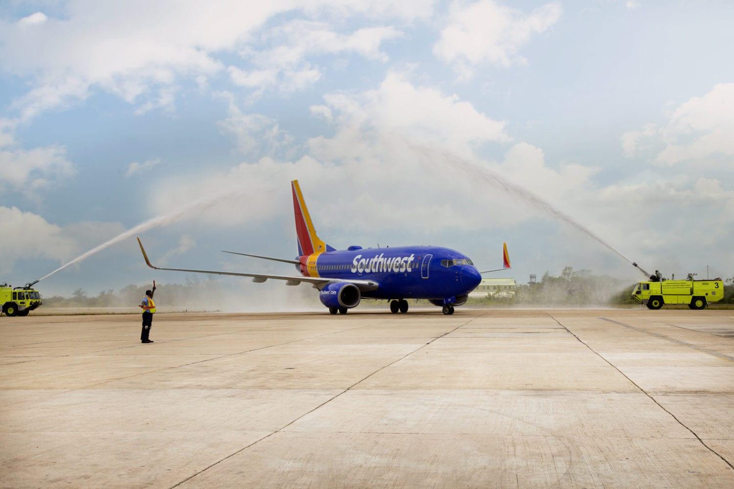 southwest-1