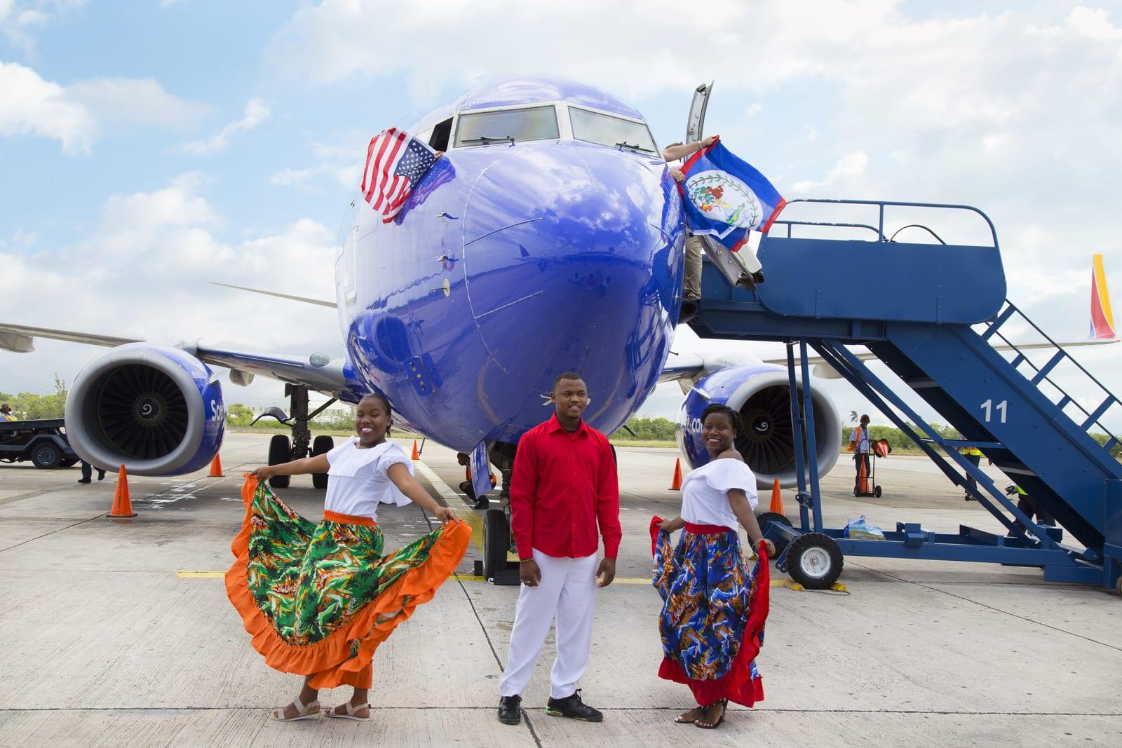 southwest_belize_8