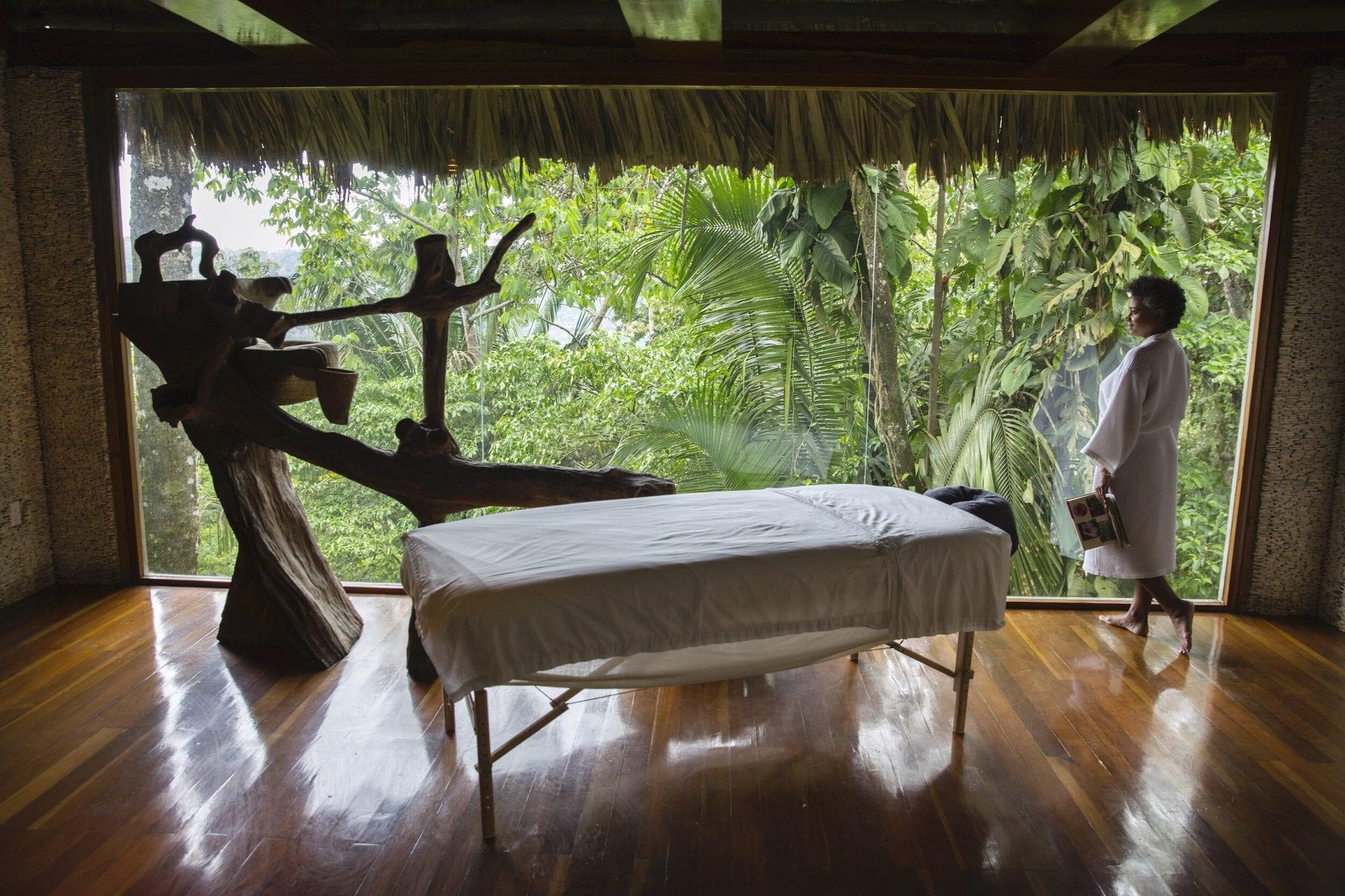 spa-copal-tree-lodge-belize-muyono-jungle