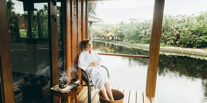 spa-in-jungle