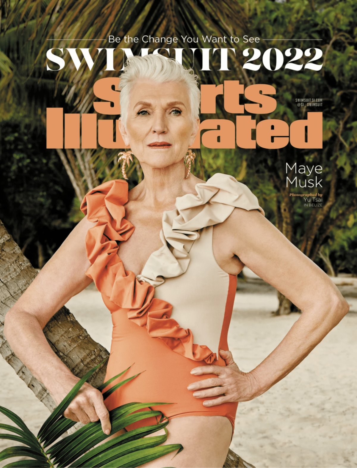 sports-illustrated-swimsuit-2022-cover-maye-musk-belize