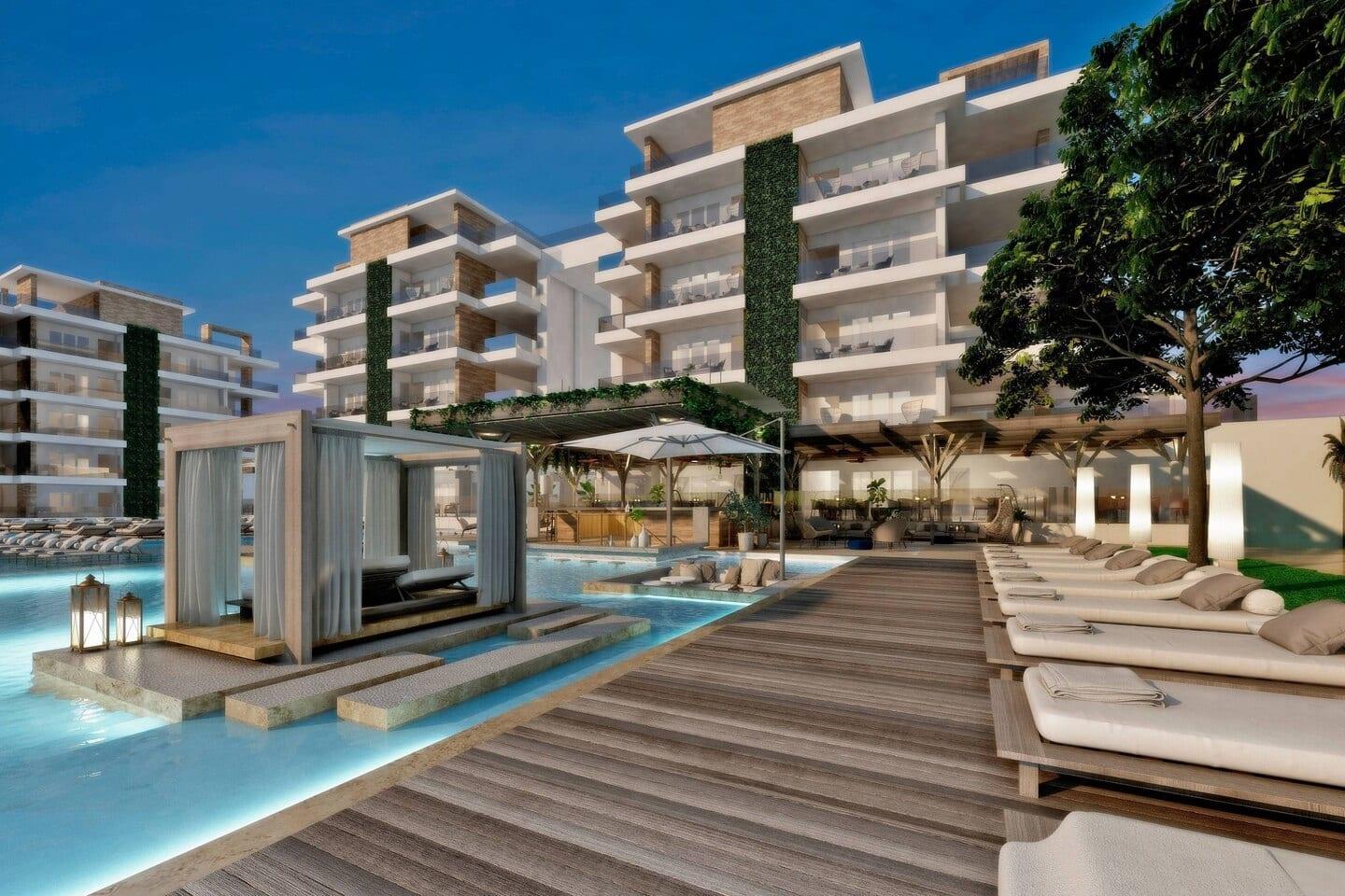 sprak-outdoor-pool-2557-hor-clsc